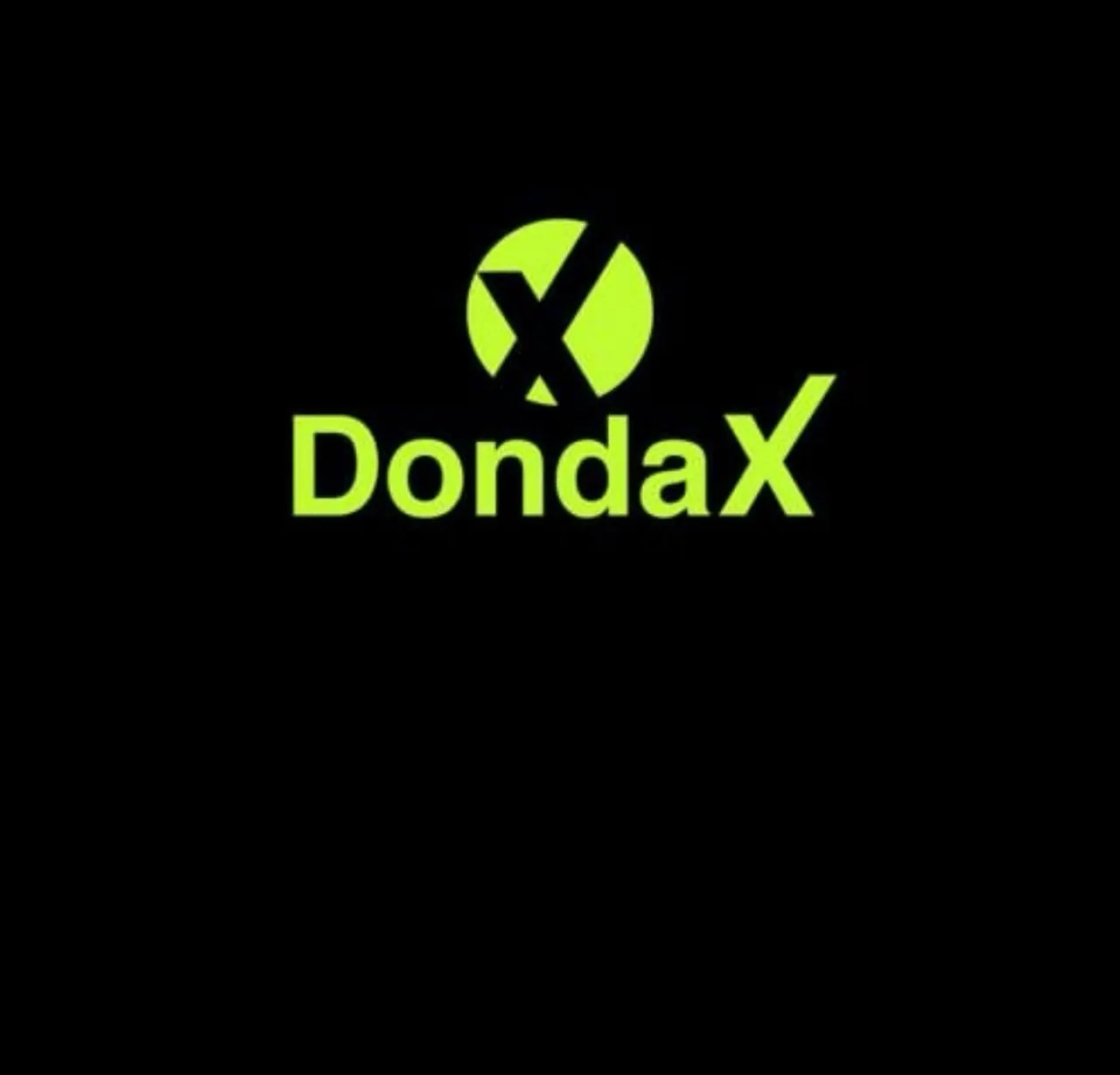 DondaX Reaches 10,000 Pre-Orders